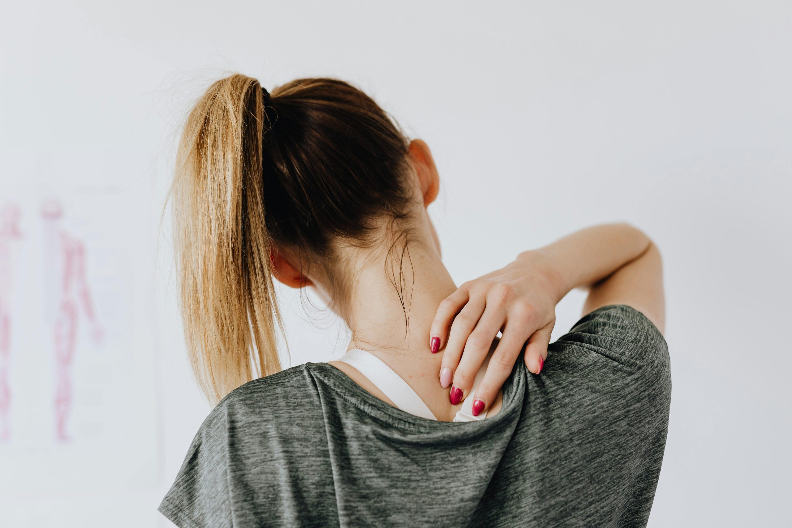 Fisioterapia Traumatológica: ¿Qué es y cuáles son sus beneficios?